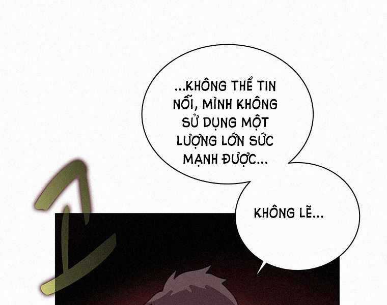 Thực Thư Pháp Sư - Chương 41 - Trang 19