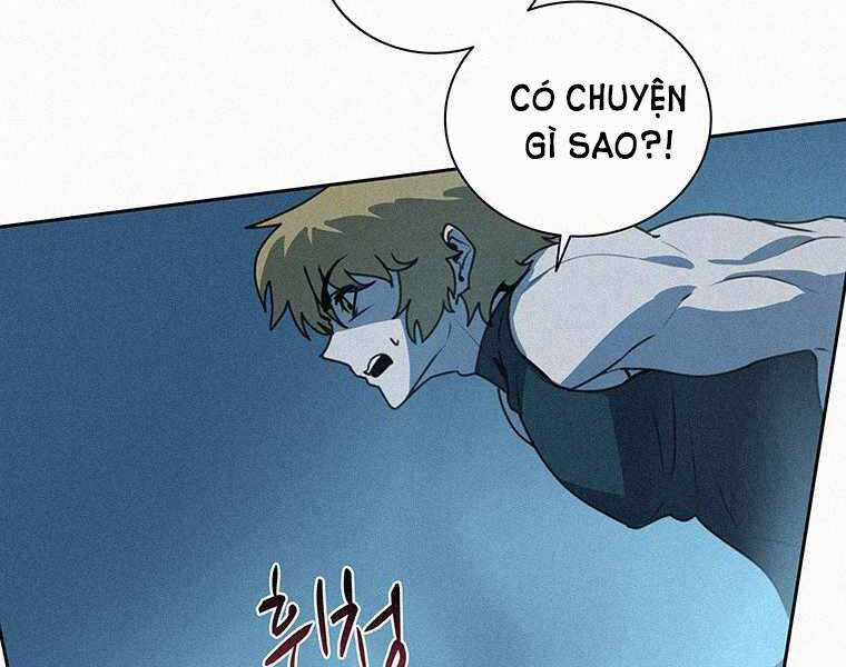 Thực Thư Pháp Sư - Chương 41 - Trang 181