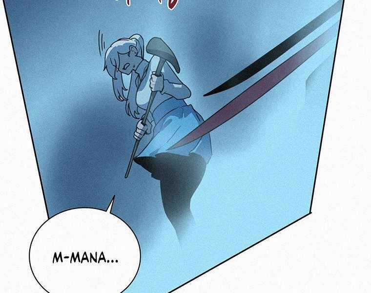 Thực Thư Pháp Sư - Chương 41 - Trang 182