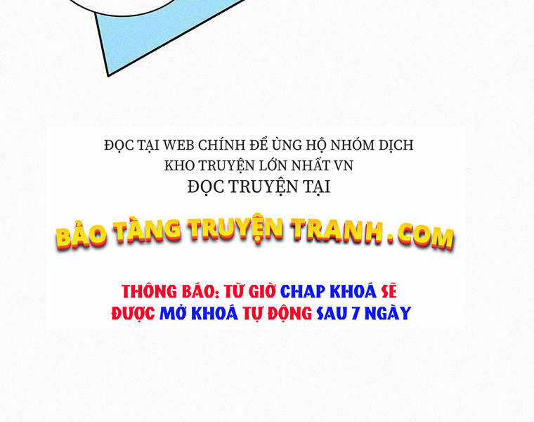 Thực Thư Pháp Sư - Chương 41 - Trang 183