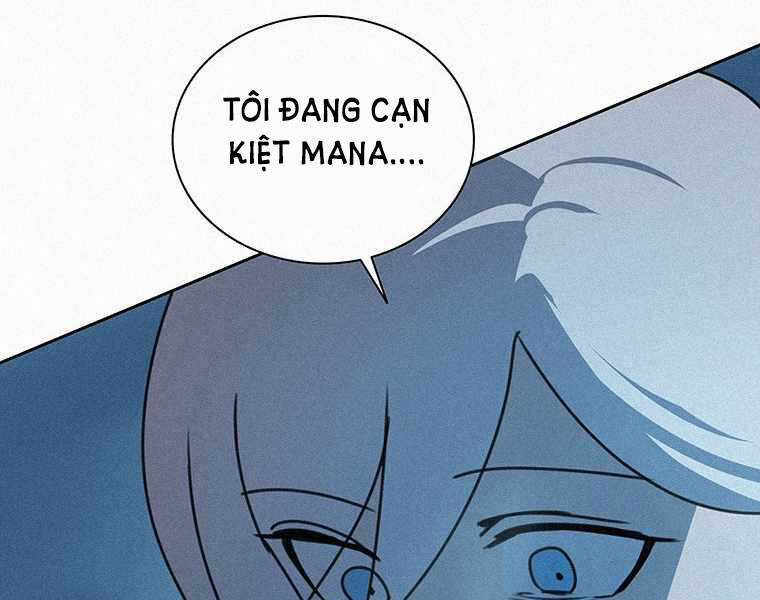 Thực Thư Pháp Sư - Chương 41 - Trang 184