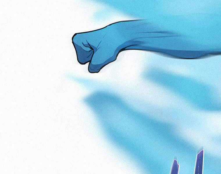 Thực Thư Pháp Sư - Chương 41 - Trang 188