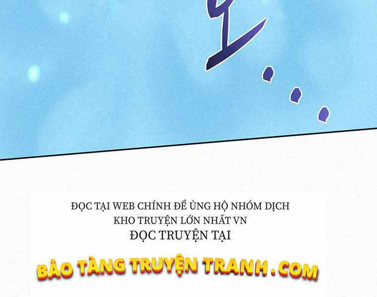 Thực Thư Pháp Sư - Chương 41 - Trang 191