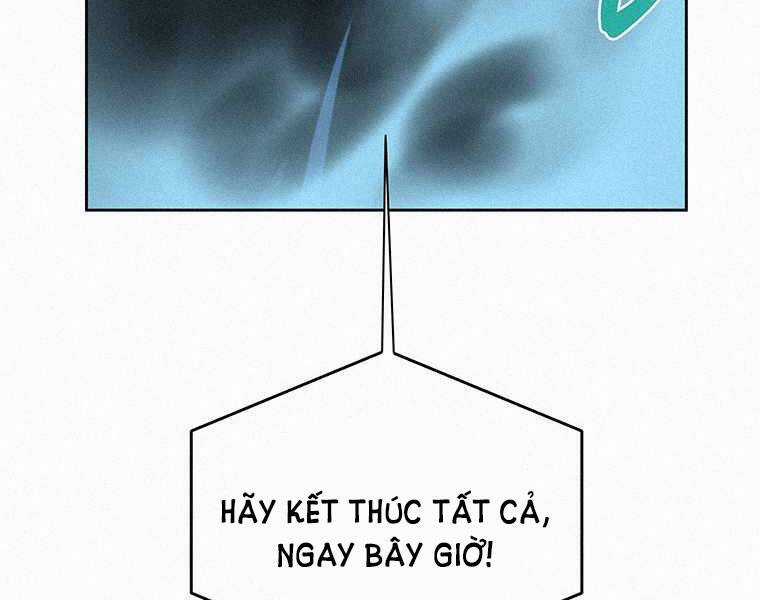 Thực Thư Pháp Sư - Chương 41 - Trang 194