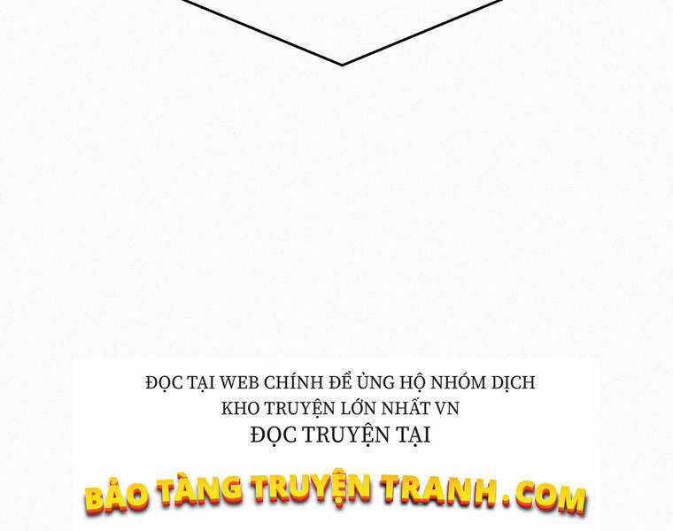 Thực Thư Pháp Sư - Chương 41 - Trang 195