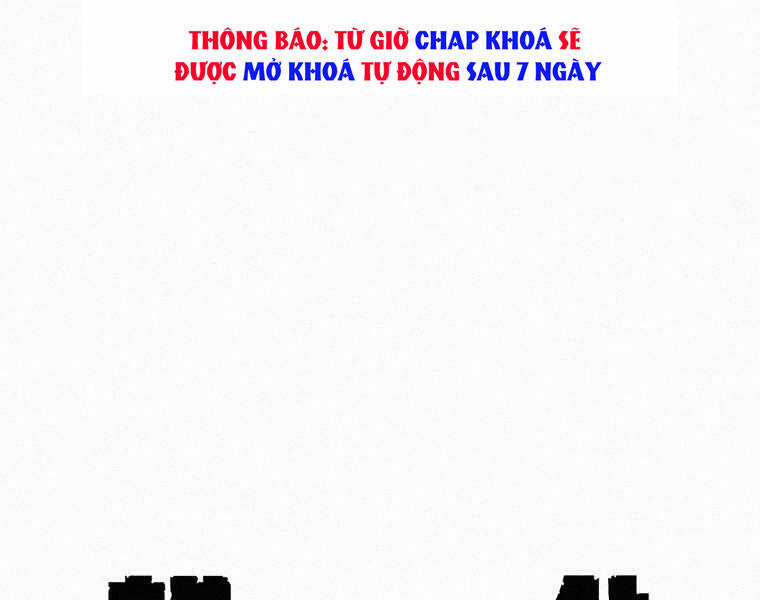 Thực Thư Pháp Sư - Chương 41 - Trang 196