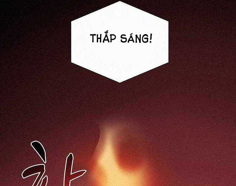 Thực Thư Pháp Sư - Chương 41 - Trang 3