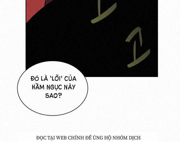 Thực Thư Pháp Sư - Chương 41 - Trang 21