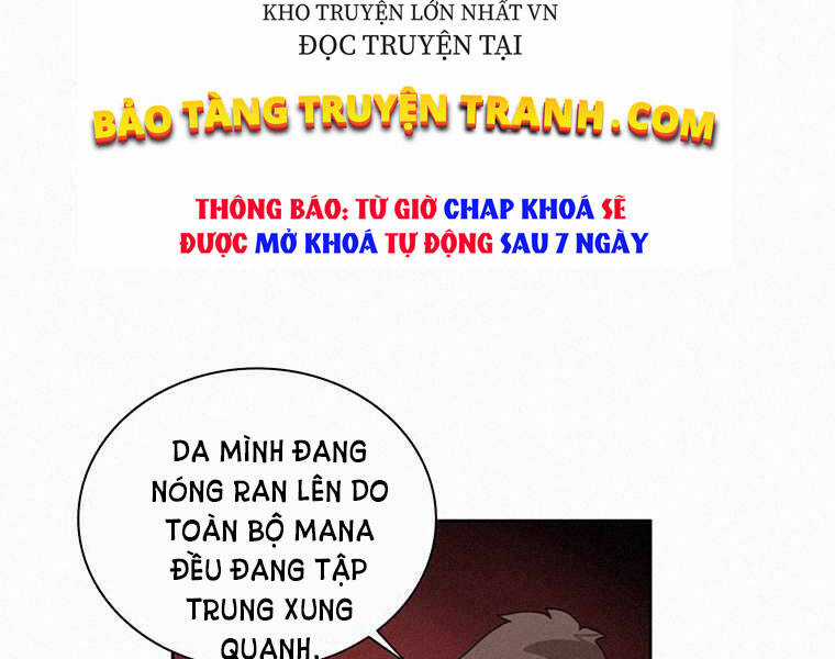 Thực Thư Pháp Sư - Chương 41 - Trang 22