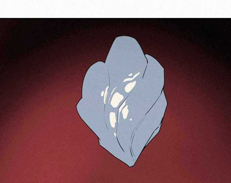 Thực Thư Pháp Sư - Chương 41 - Trang 25