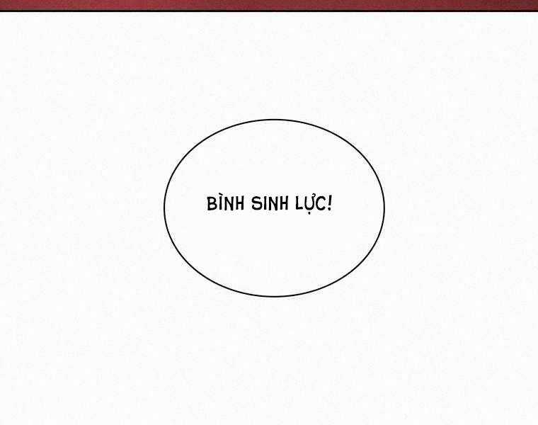 Thực Thư Pháp Sư - Chương 41 - Trang 26