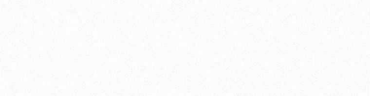 Thực Thư Pháp Sư - Chương 41 - Trang 27