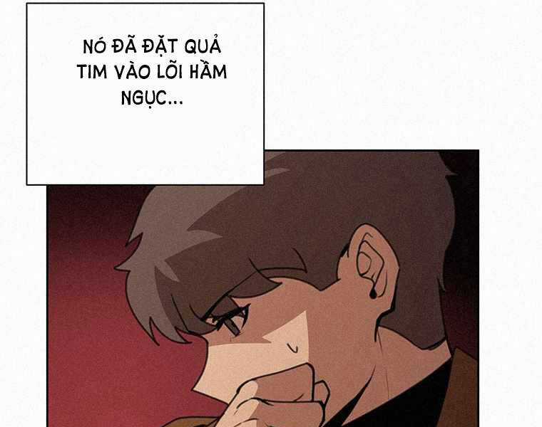 Thực Thư Pháp Sư - Chương 41 - Trang 28