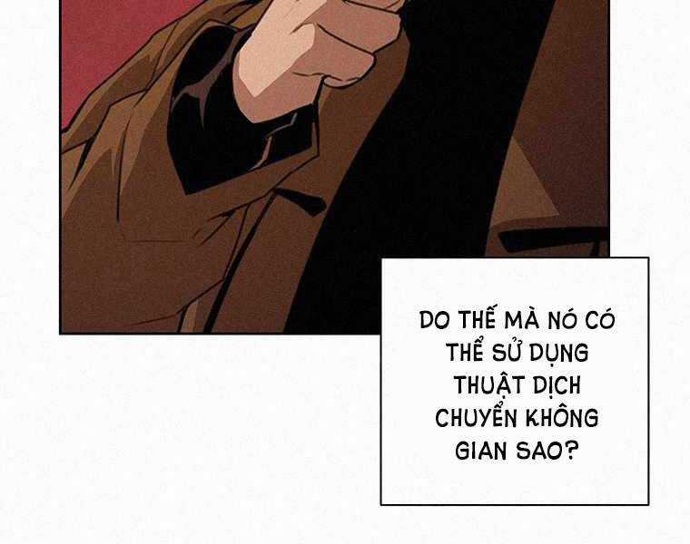 Thực Thư Pháp Sư - Chương 41 - Trang 29