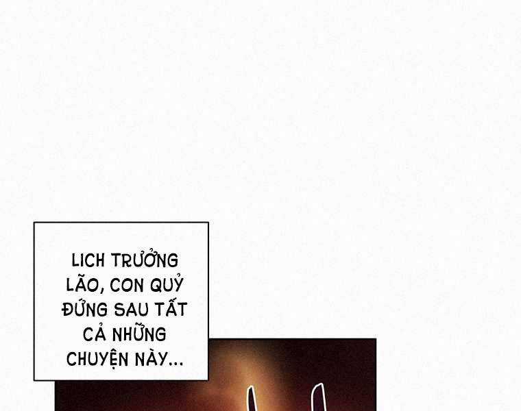 Thực Thư Pháp Sư - Chương 41 - Trang 30