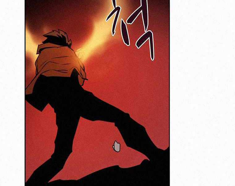 Thực Thư Pháp Sư - Chương 41 - Trang 31