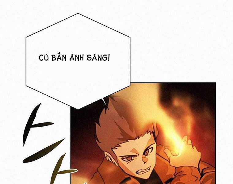 Thực Thư Pháp Sư - Chương 41 - Trang 33