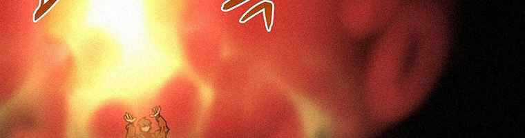 Thực Thư Pháp Sư - Chương 41 - Trang 36