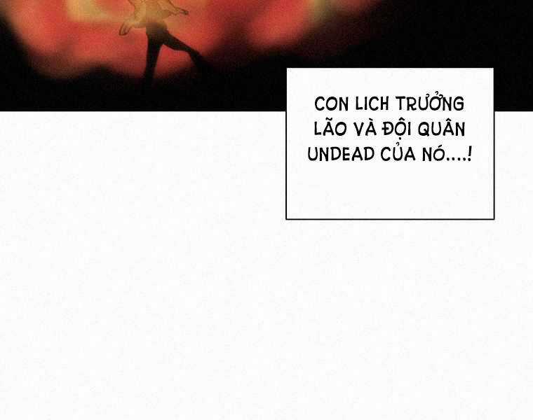 Thực Thư Pháp Sư - Chương 41 - Trang 37