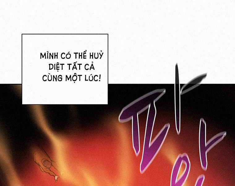 Thực Thư Pháp Sư - Chương 41 - Trang 38