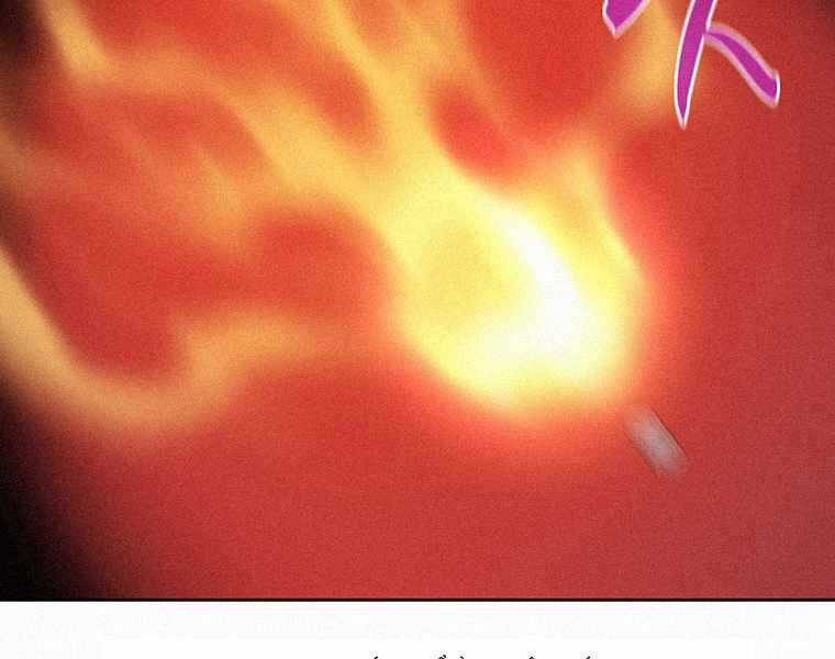 Thực Thư Pháp Sư - Chương 41 - Trang 39