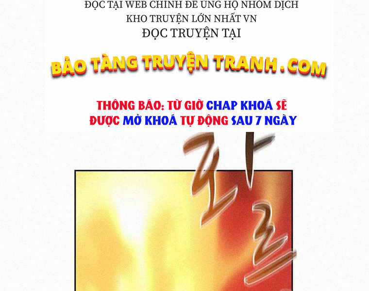 Thực Thư Pháp Sư - Chương 41 - Trang 40