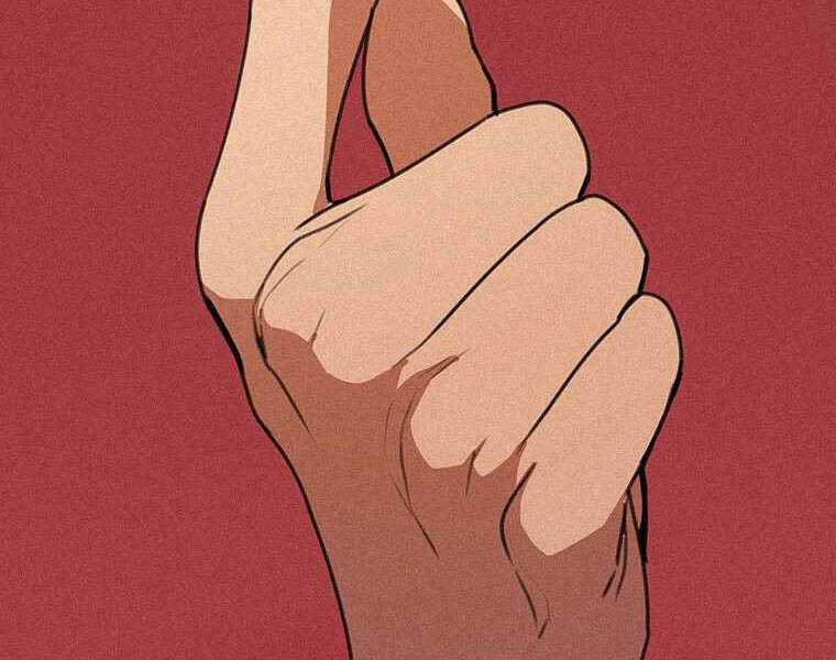 Thực Thư Pháp Sư - Chương 41 - Trang 5