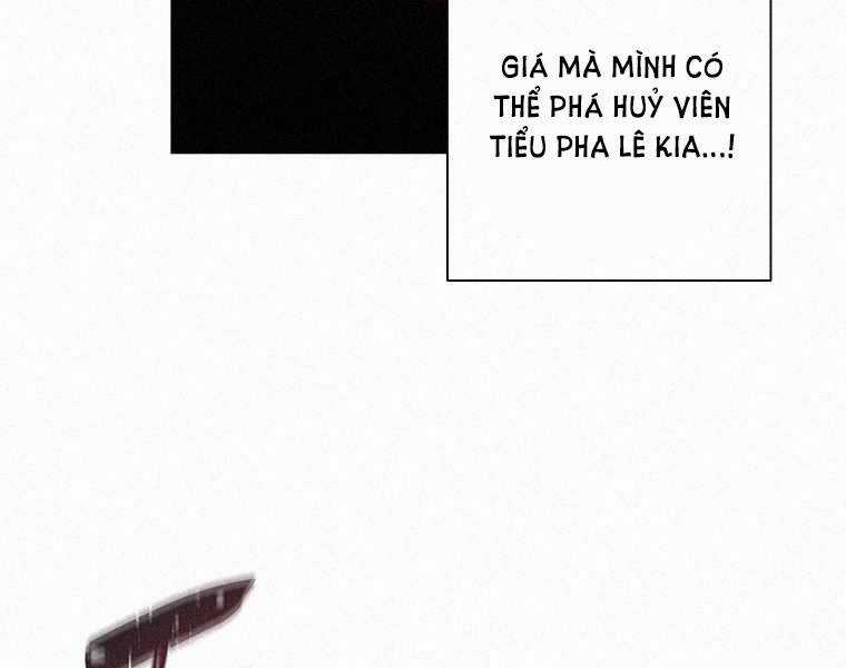 Thực Thư Pháp Sư - Chương 41 - Trang 42