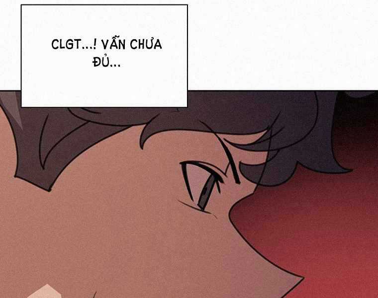 Thực Thư Pháp Sư - Chương 41 - Trang 46