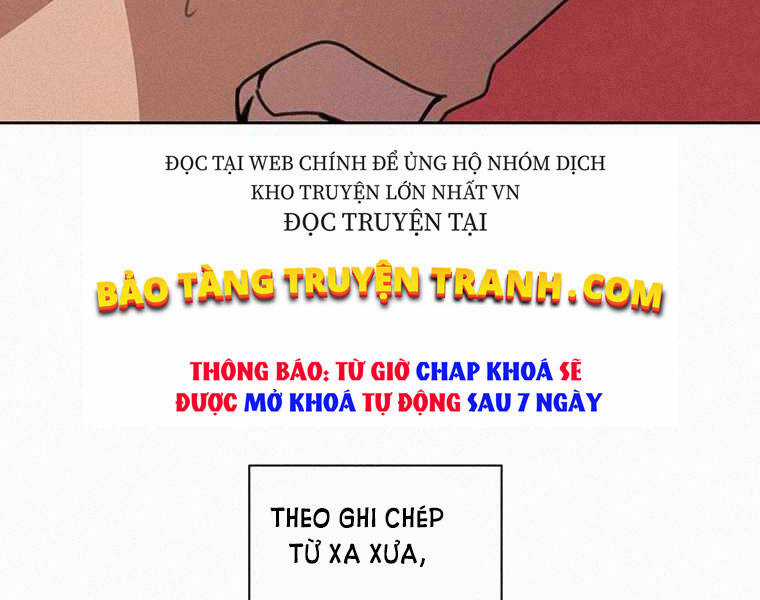 Thực Thư Pháp Sư - Chương 41 - Trang 47
