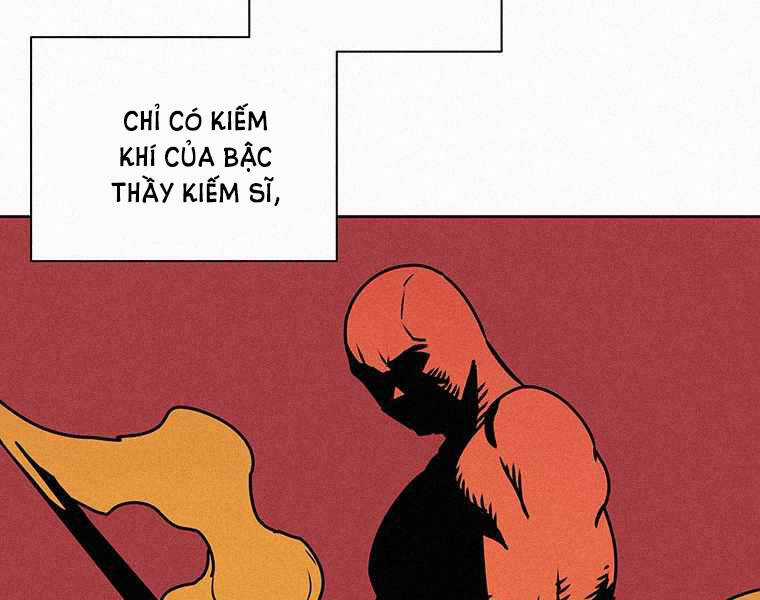 Thực Thư Pháp Sư - Chương 41 - Trang 48