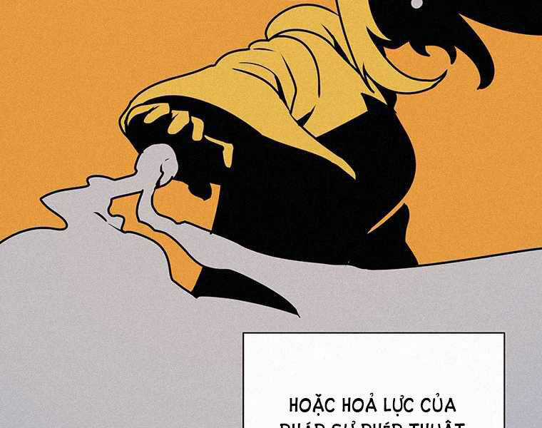 Thực Thư Pháp Sư - Chương 41 - Trang 50