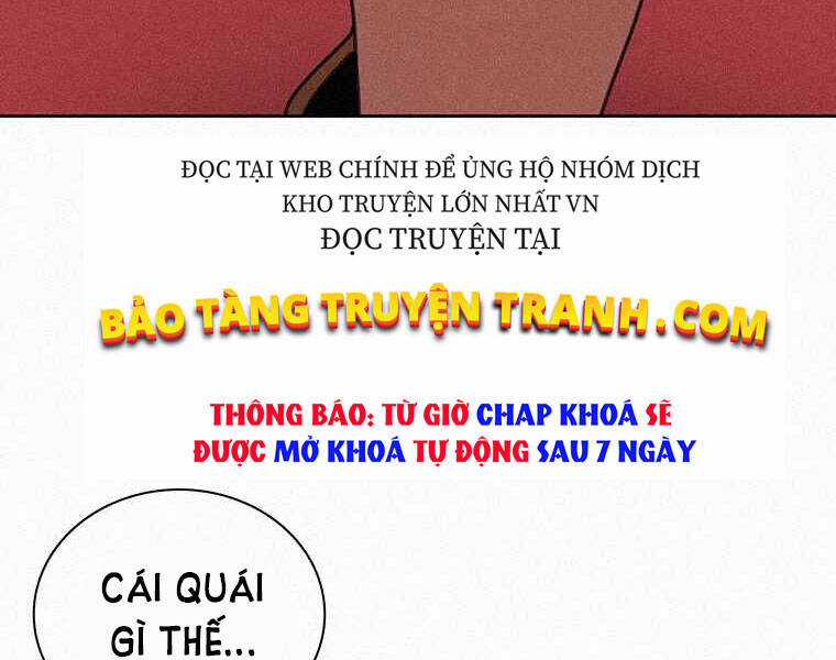 Thực Thư Pháp Sư - Chương 41 - Trang 6