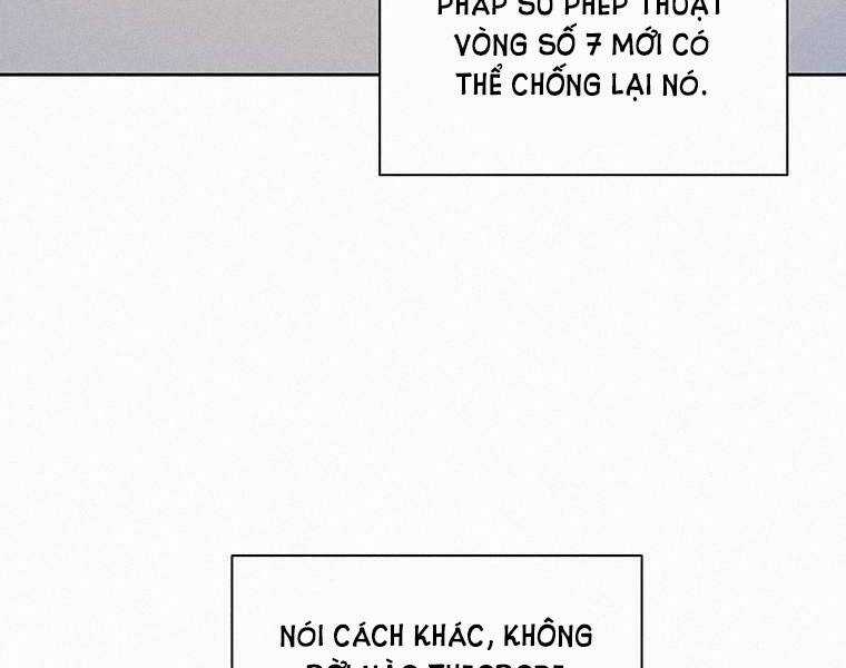 Thực Thư Pháp Sư - Chương 41 - Trang 51