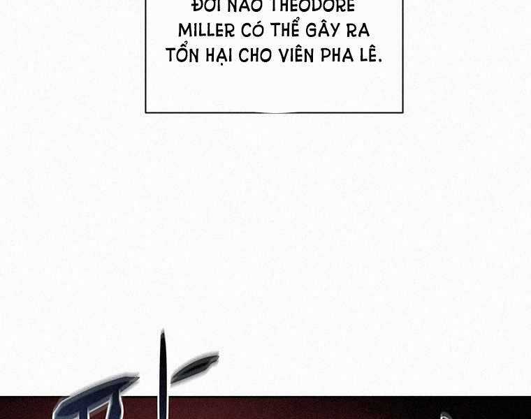 Thực Thư Pháp Sư - Chương 41 - Trang 52