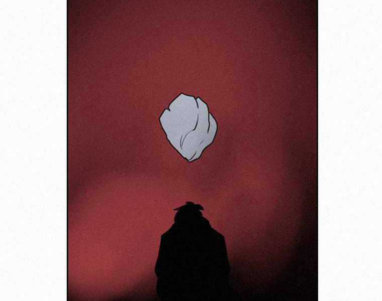 Thực Thư Pháp Sư - Chương 41 - Trang 58