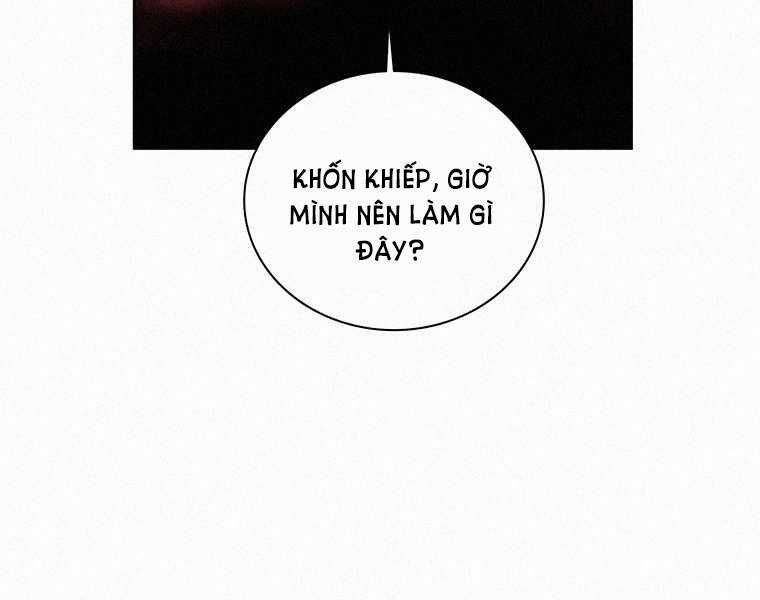 Thực Thư Pháp Sư - Chương 41 - Trang 59