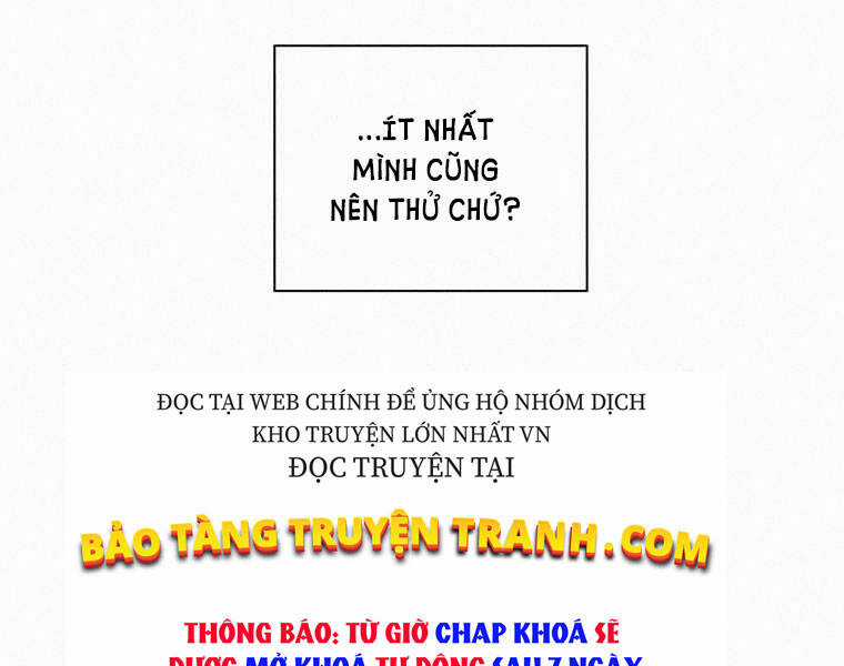 Thực Thư Pháp Sư - Chương 41 - Trang 60