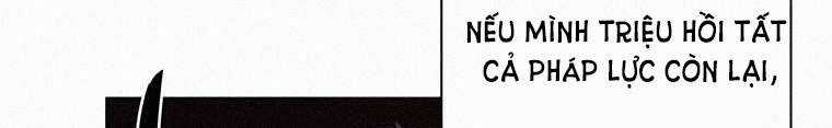 Thực Thư Pháp Sư - Chương 41 - Trang 63
