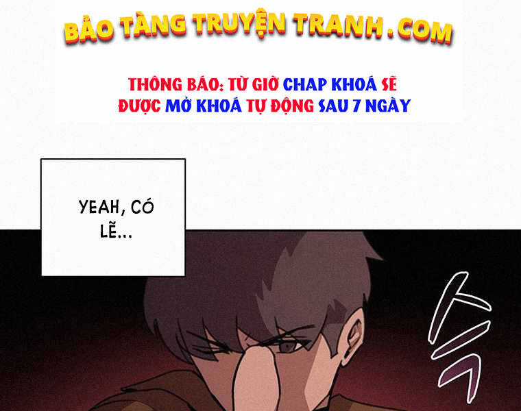 Thực Thư Pháp Sư - Chương 41 - Trang 66