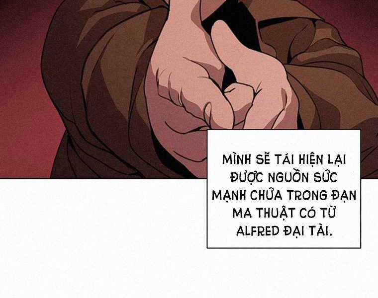 Thực Thư Pháp Sư - Chương 41 - Trang 67