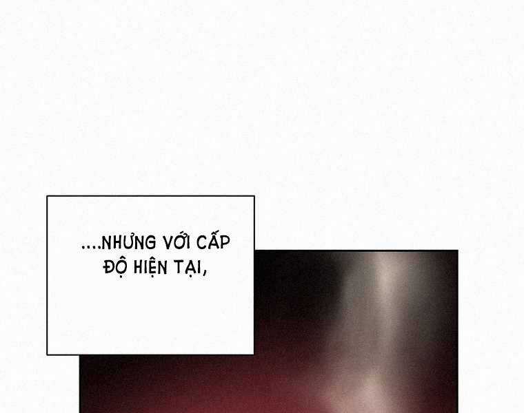 Thực Thư Pháp Sư - Chương 41 - Trang 68