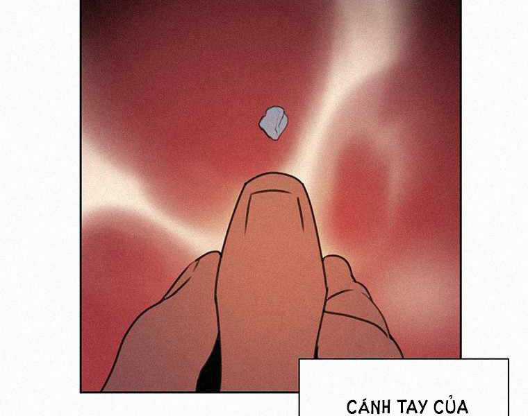 Thực Thư Pháp Sư - Chương 41 - Trang 69