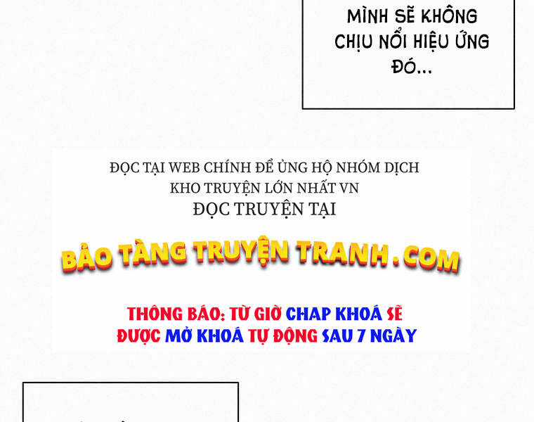 Thực Thư Pháp Sư - Chương 41 - Trang 70