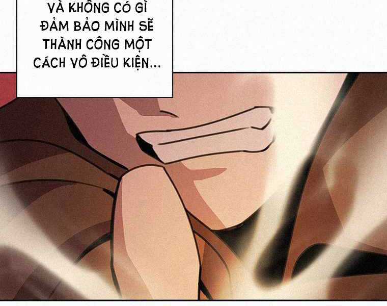 Thực Thư Pháp Sư - Chương 41 - Trang 71