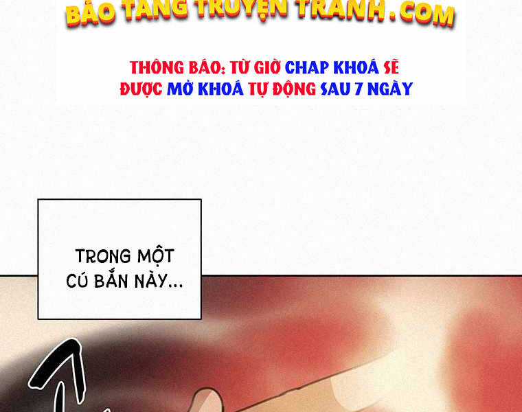Thực Thư Pháp Sư - Chương 41 - Trang 76