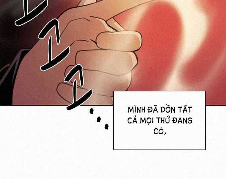 Thực Thư Pháp Sư - Chương 41 - Trang 77