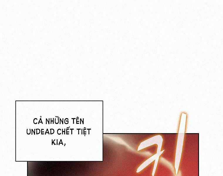 Thực Thư Pháp Sư - Chương 41 - Trang 78