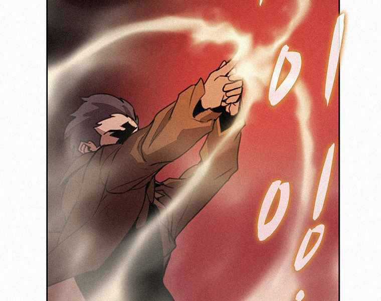 Thực Thư Pháp Sư - Chương 41 - Trang 79