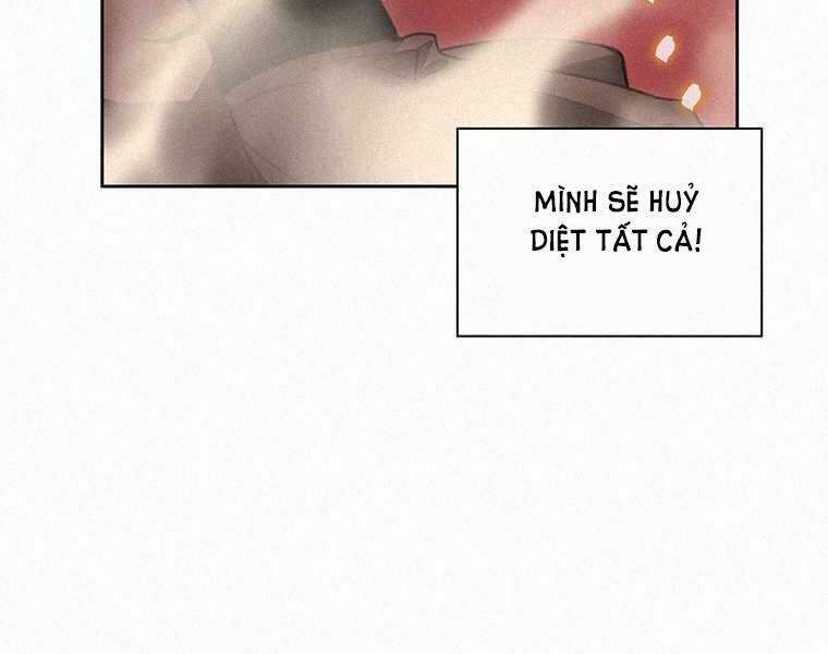 Thực Thư Pháp Sư - Chương 41 - Trang 80